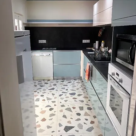 Maison De Charmes Avec Jardin Castres Centre בית נופש *